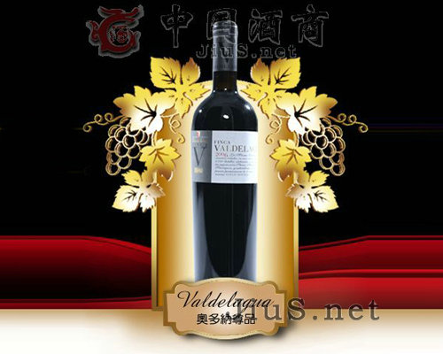 �͠����f�@���W��{��Ʒ