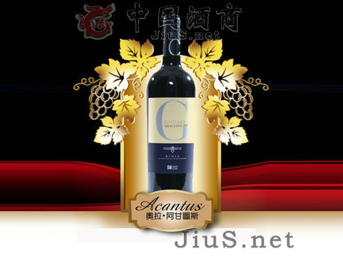 ���_(d��)�R•���������Z