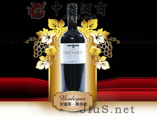 ���_(d��)�R���W��{���������