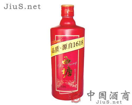 �����ֹ�ʮ�����S��