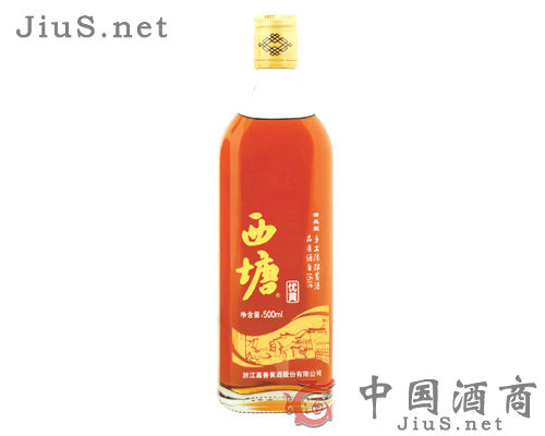 ������(y��u)�S���(bi��o)