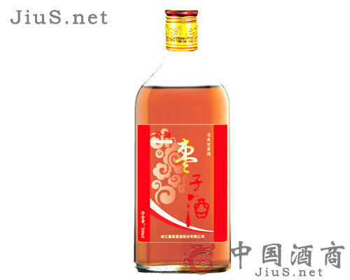 �ں������S��