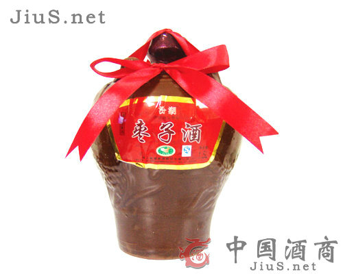 ��꾫Ʒ�S�Ʒں����Ӿ�