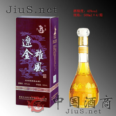 �|�����L(f��ng)�ƣ�һ���b��