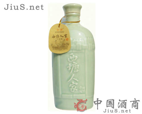 �����˼�ʮ����S��