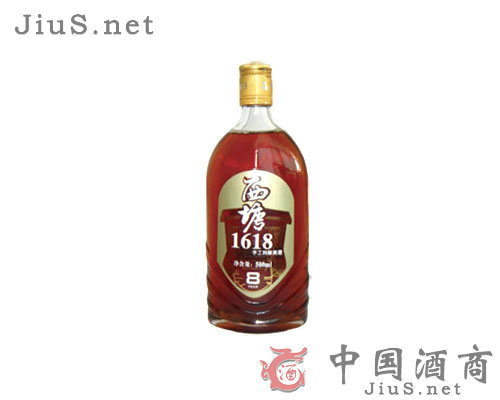 8������1618�ֹ�����S��