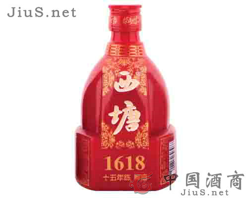 ����1618ʮ������S��