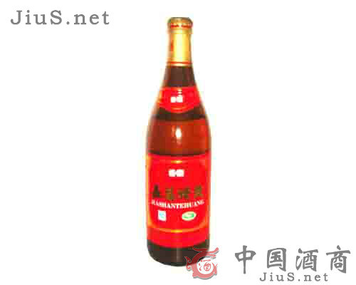 �������S�S��