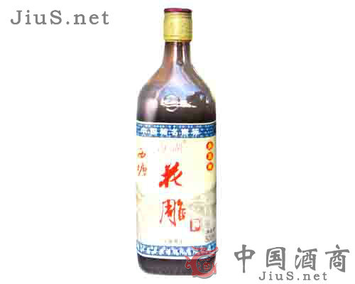 ��������ƽ�����