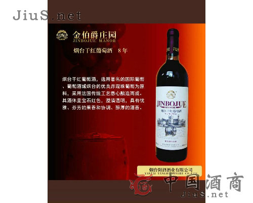 ���_(t��i)�ɼt���Ѿ�