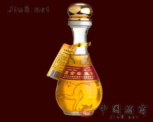 �|�����L(f��ng)�ƣ���(ji��n)�b��