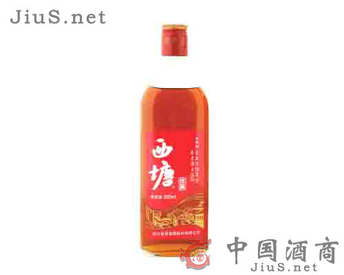 ������(y��u)�S�t��(bi��o)