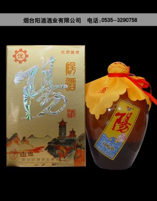 �(y��ng)��..