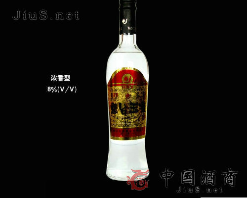 ���_(t��i)��Һ��..