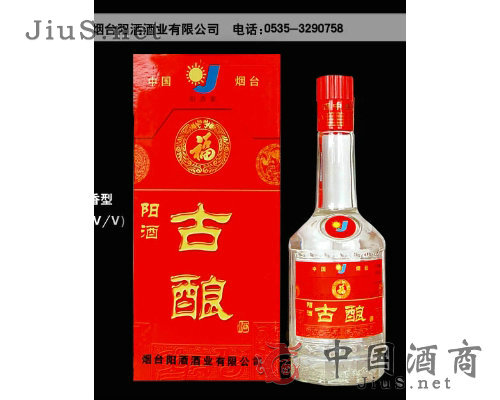 �(y��ng)�ƹ��