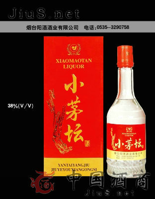 �(y��ng)��Сé��