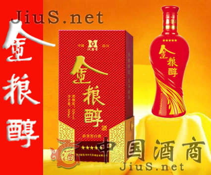 �׾ƏS�����Z�׾ơ���Z��