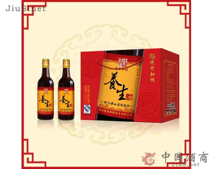 �B(y��ng)����