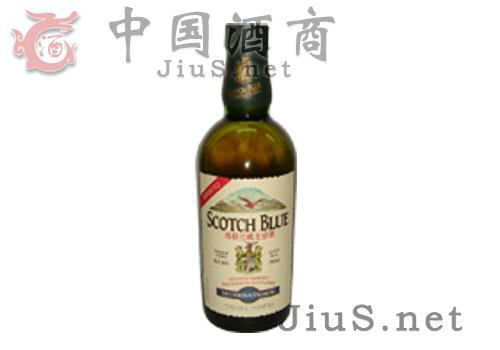 �K���m��ʿ�ɾ�