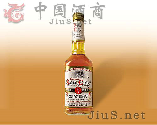 ɽķ������ʿ��