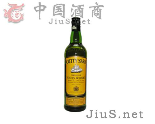 ��L(f��ng)��ʿ��