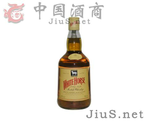 ���R��ʿ�ɾ�