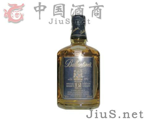 ���g����ʿ��12��