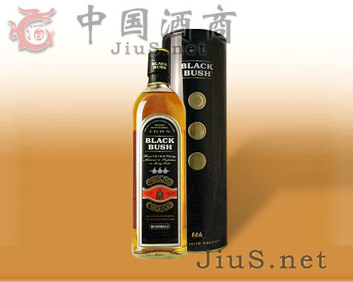 ������ʿ��