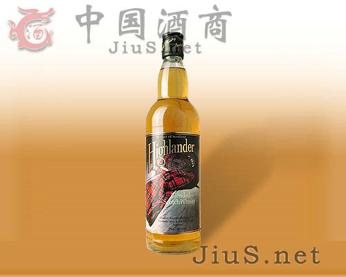 ��ʿ���K���m��ʿ��