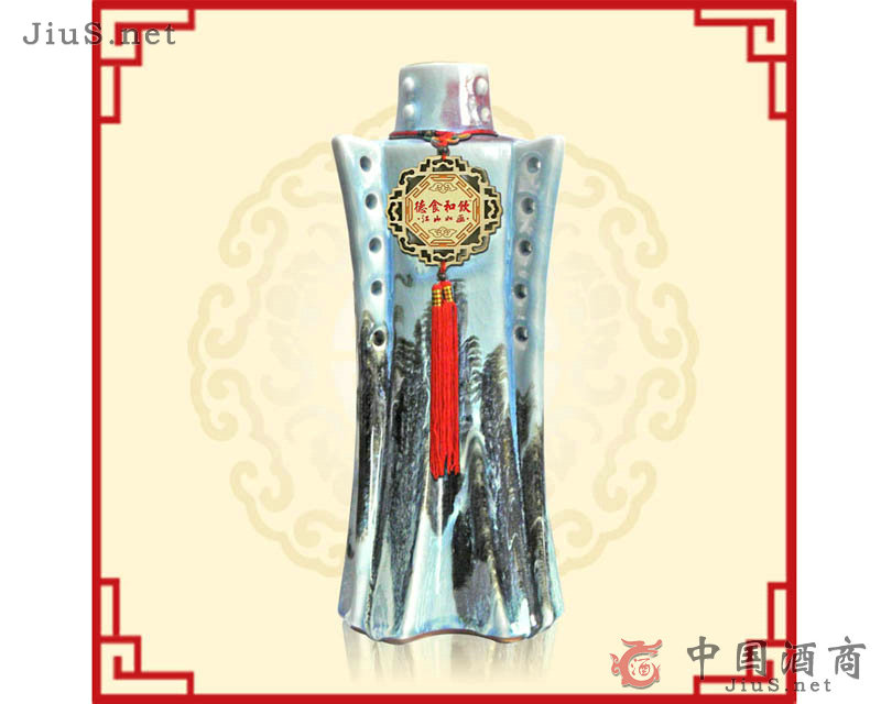 ��ɽ�箋(hu��)