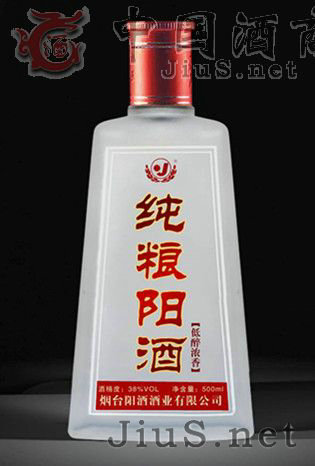 ���Z�(y��ng)��