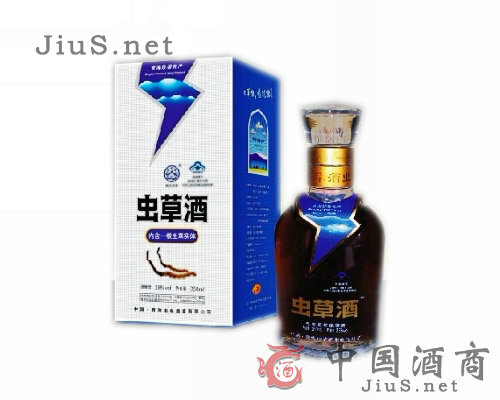 350ML�x(ch��ng)�ݾ�