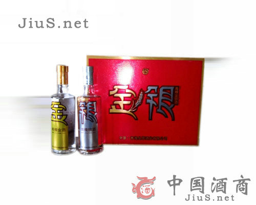 500ml�������y��