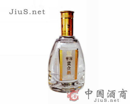 45��500ml�����S���