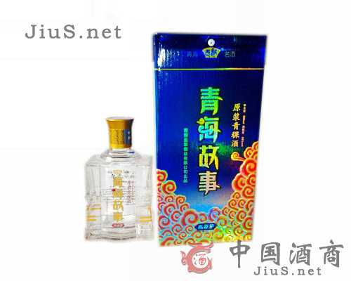 45��500ml�ຣ����