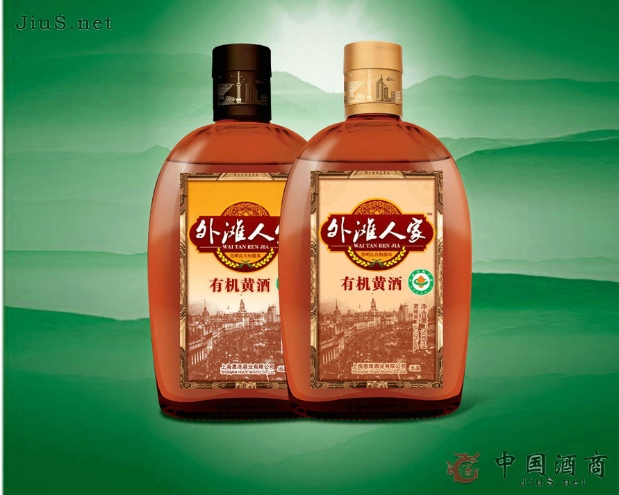 �➩�˼��ЙC�S��