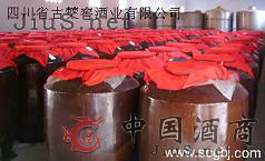 �h��ؕϵ�а׾�