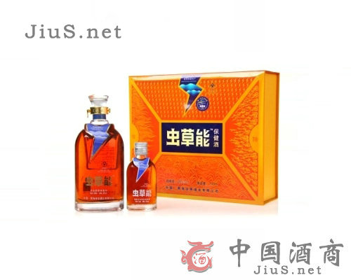 700ml+125ml�x���ܱ�����