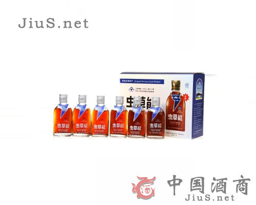 125ml�x���܃�(y��u)��������