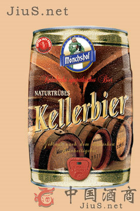 ��(gu��)��ʿơ��