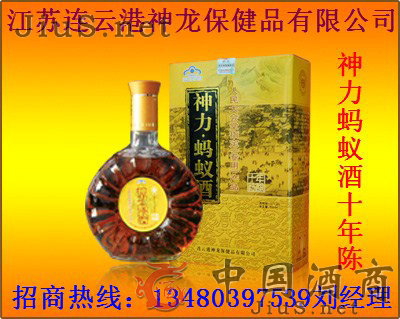 ����Λρ��ʮ���