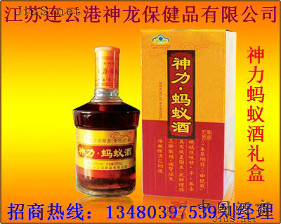 ����Λρ�ƶY��