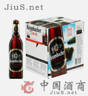 ��(gu��)��¡�ͺ�ơ��