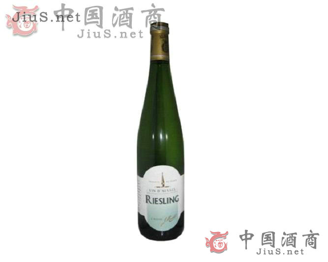 �����_˹��˾��ɰ�AOC��