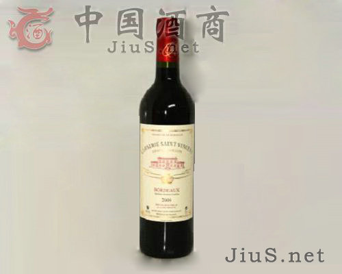 ʥ��ɭ��������ɼt����