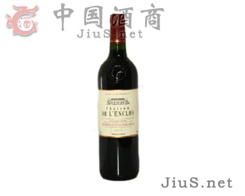 ���層�ɼt�����M��