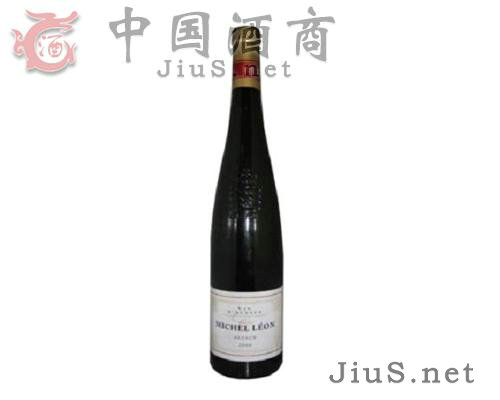 ��Ъ���R�������_˹�ɰ�