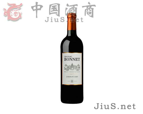 ����·��03