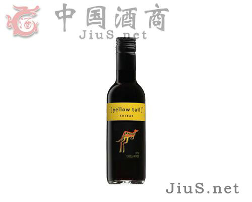 �Sβ����01