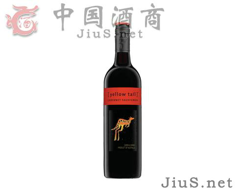 �Sβ����03